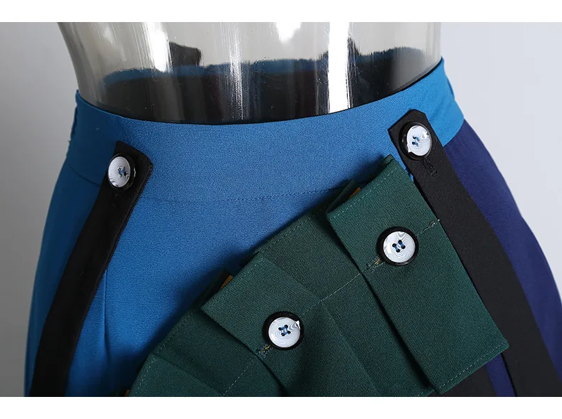 

Long Skirt Women Vintage KALENMOS Loose Slim Party Club Streetwear Sexy Elegant Asymmetrical Harajuku Skirts Korean Japan Skirt