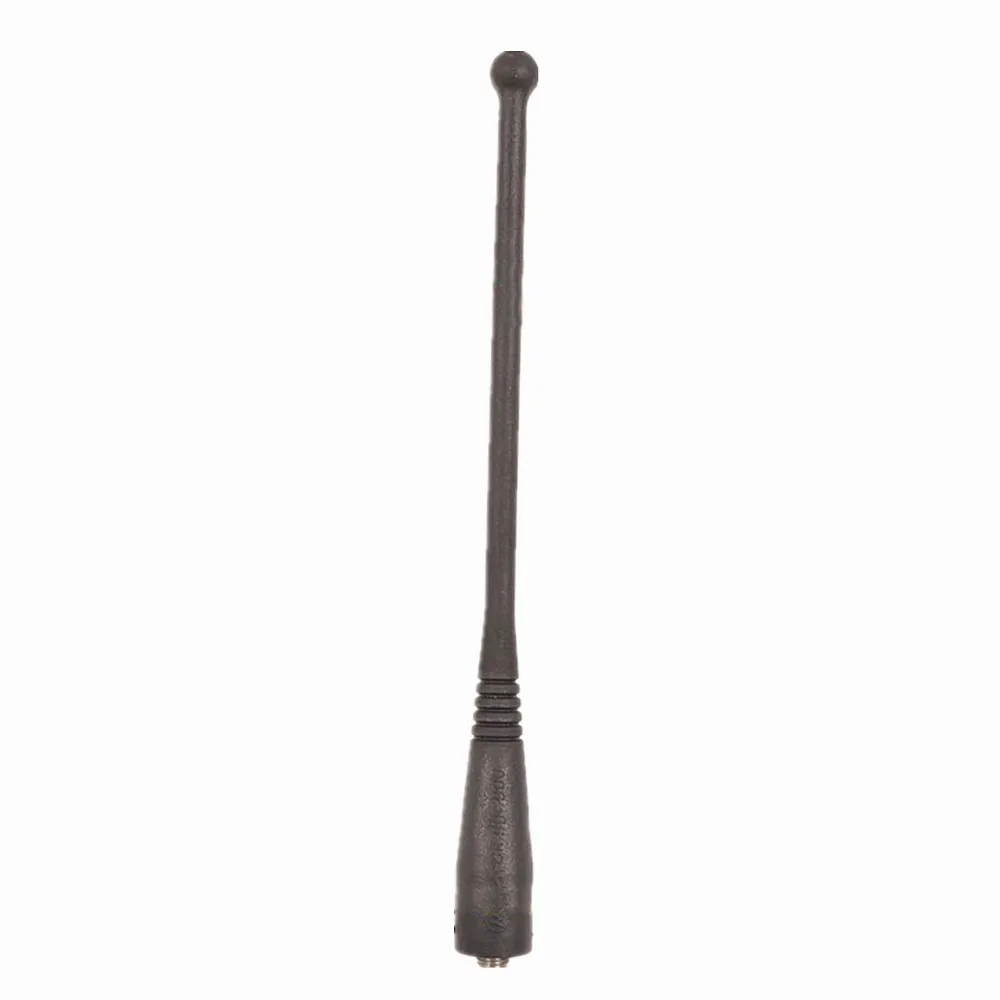896-941 МГц UHF антенна для Motorola HT1000 PR1500 MTS2000 MT2000 MTX838 MTX9000 XTS1500 XTS2500 XTS3000 XTS5000 радио |