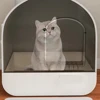 Изображение товара 3