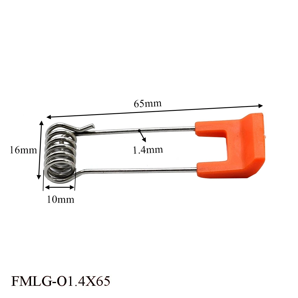 Заказной потолочный Металл 45-65 мм нагрузка пластиковый скручивающийся
