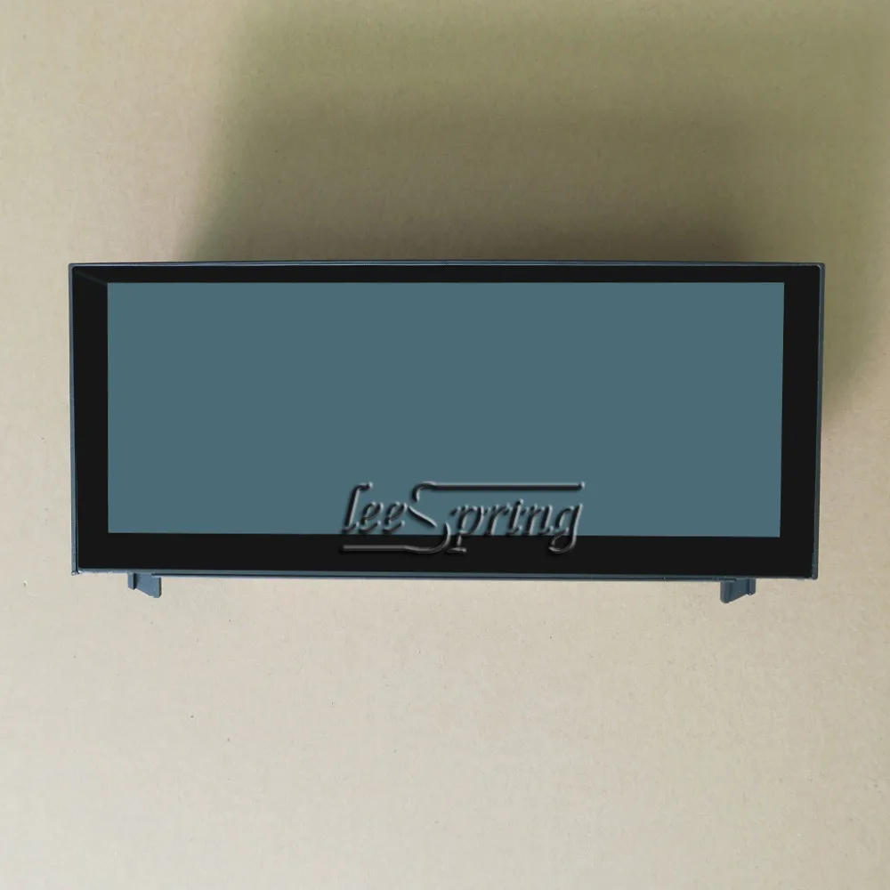 10 25 дюймовый автомобильный мультимедийный плеер Android для LEXUS IS серии 2013