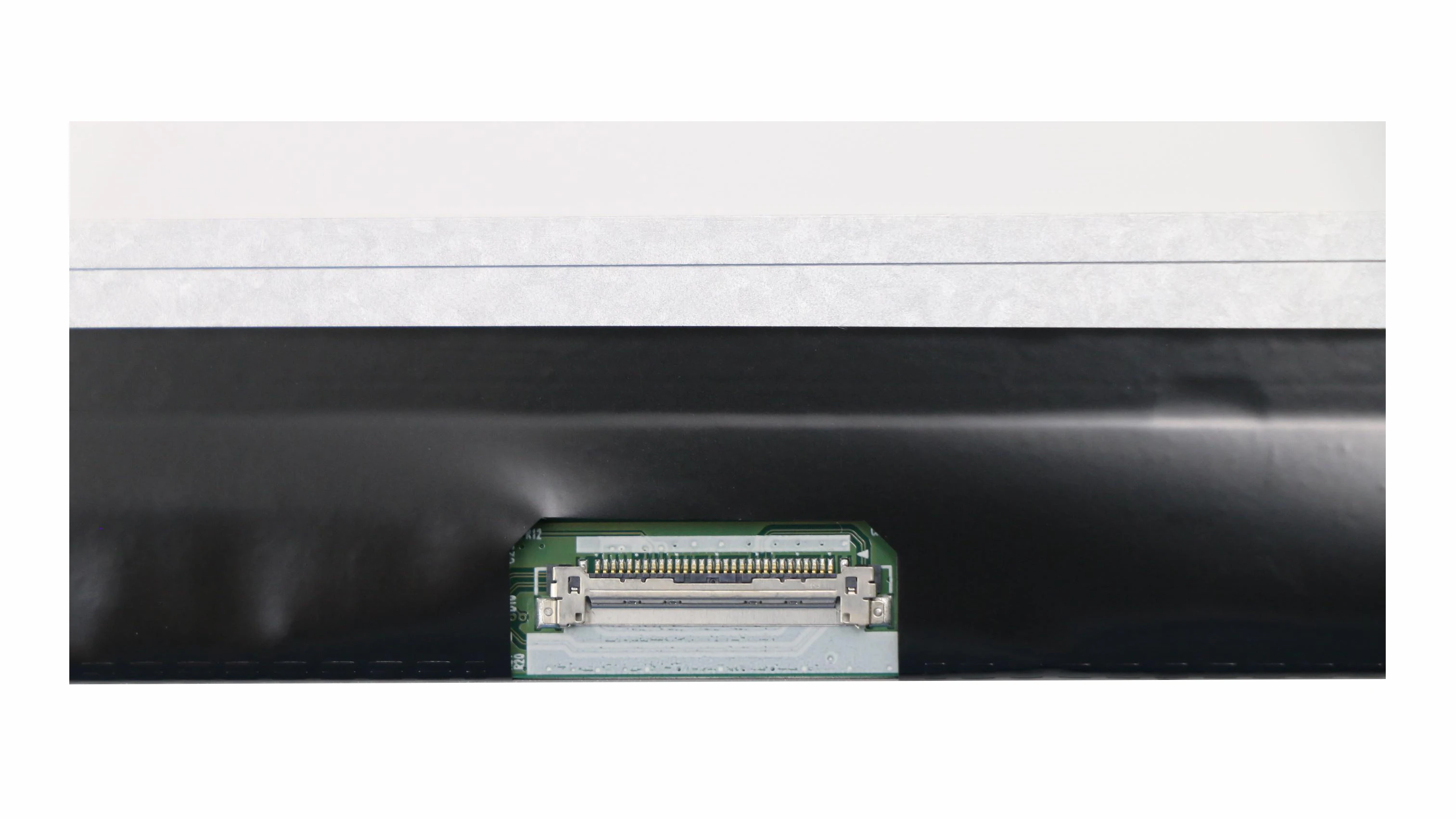 LP156WF6 SPK6 NV156FHM N42 универсальный экран для Lenovo thinkpad P51 15 6 Матрица LCD FHD 1920*1080 eDP 30pin IPS