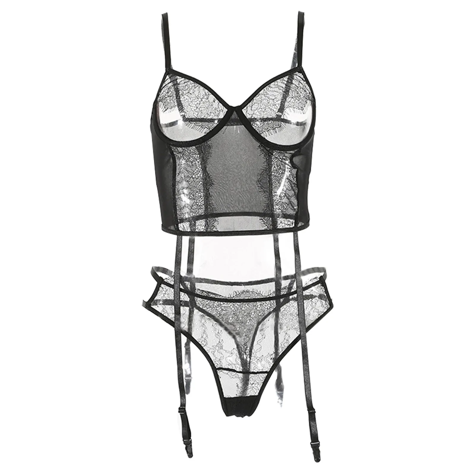 Фантастичного мультфильма сексуальное нижнее белье Сексуальная короткая