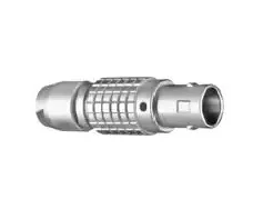 

Разъем питания камеры, штекер 4-контактного разъема LEMO, FGH.2B.304.CLAD, 4-контактный Медицинский разъем