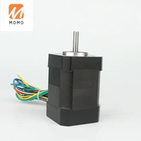 jk42bls01 42mm 26w brushless dc motor with 4000rpm 24v