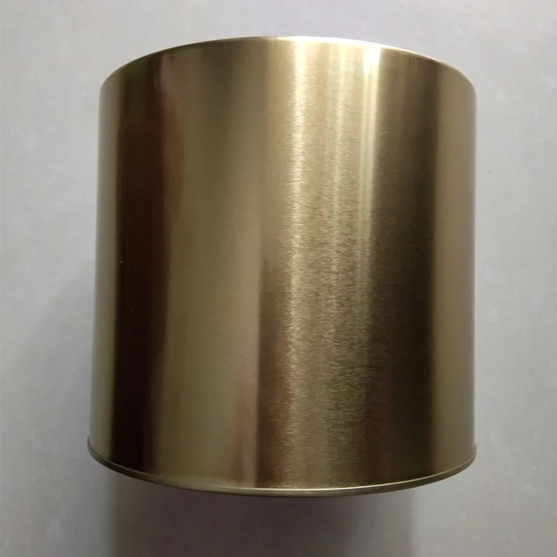 

Горшки для цветов, металлическая железная ваза, раковина, горшок для больших и маленьких растений, искусственные цветы, дерево бонсай, аксес...