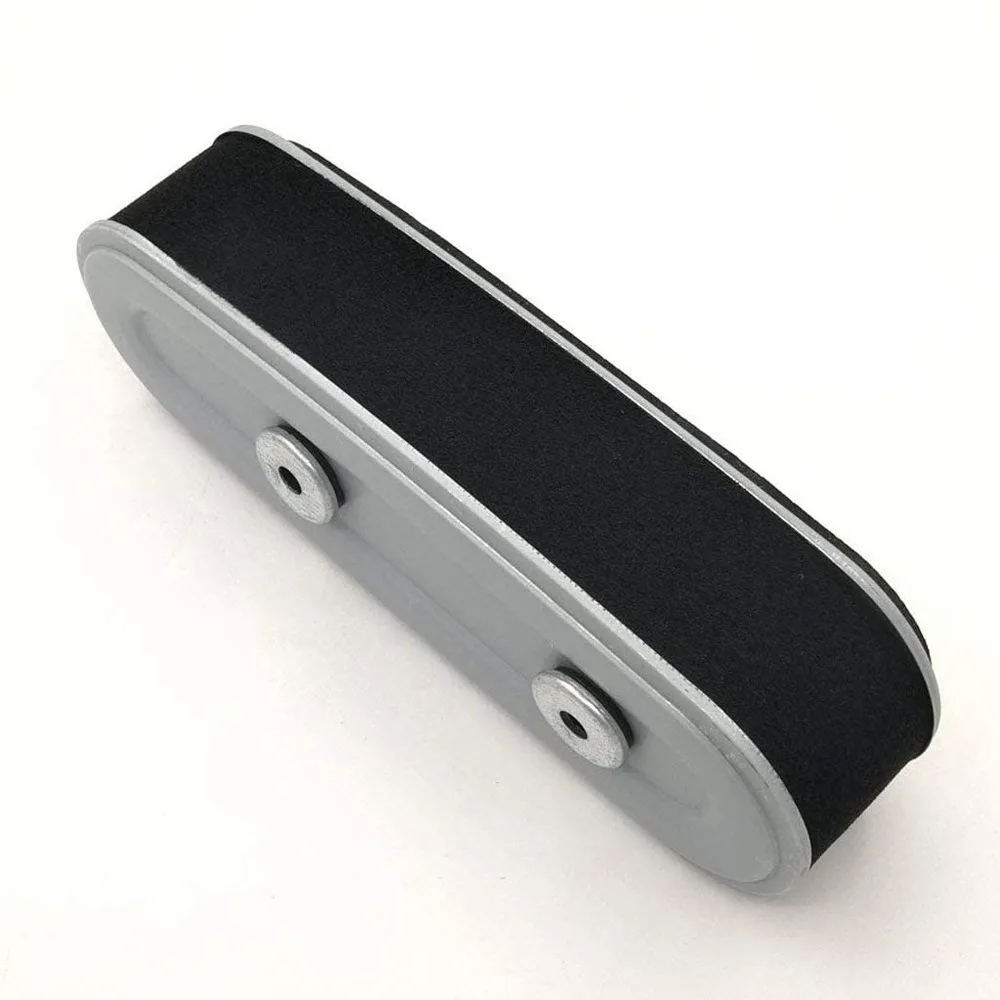 Аксессуары для воздушного фильтра автозапчасти сада газонокосилки