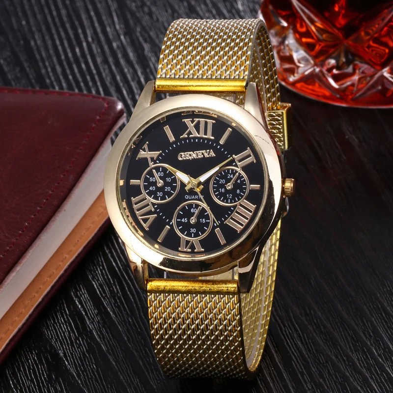2020 Top Luxury Brand Men Business Watches Chronograph In Quartz Watch Fashion Casual Wristwatch Clock Relogio Masculino | Наручные часы