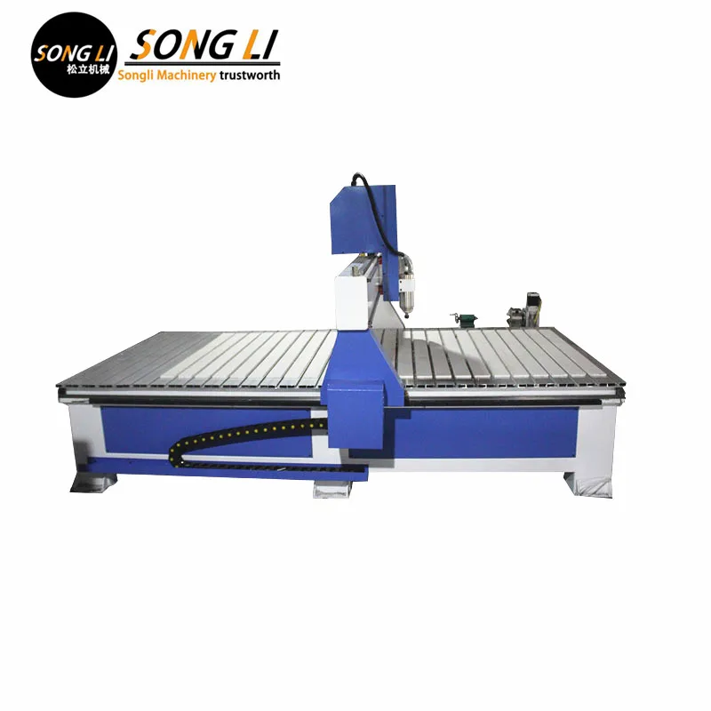 Фрезерный 3d станок с ЧПУ рельефные деревянные двери шкафы и окна гравировальная