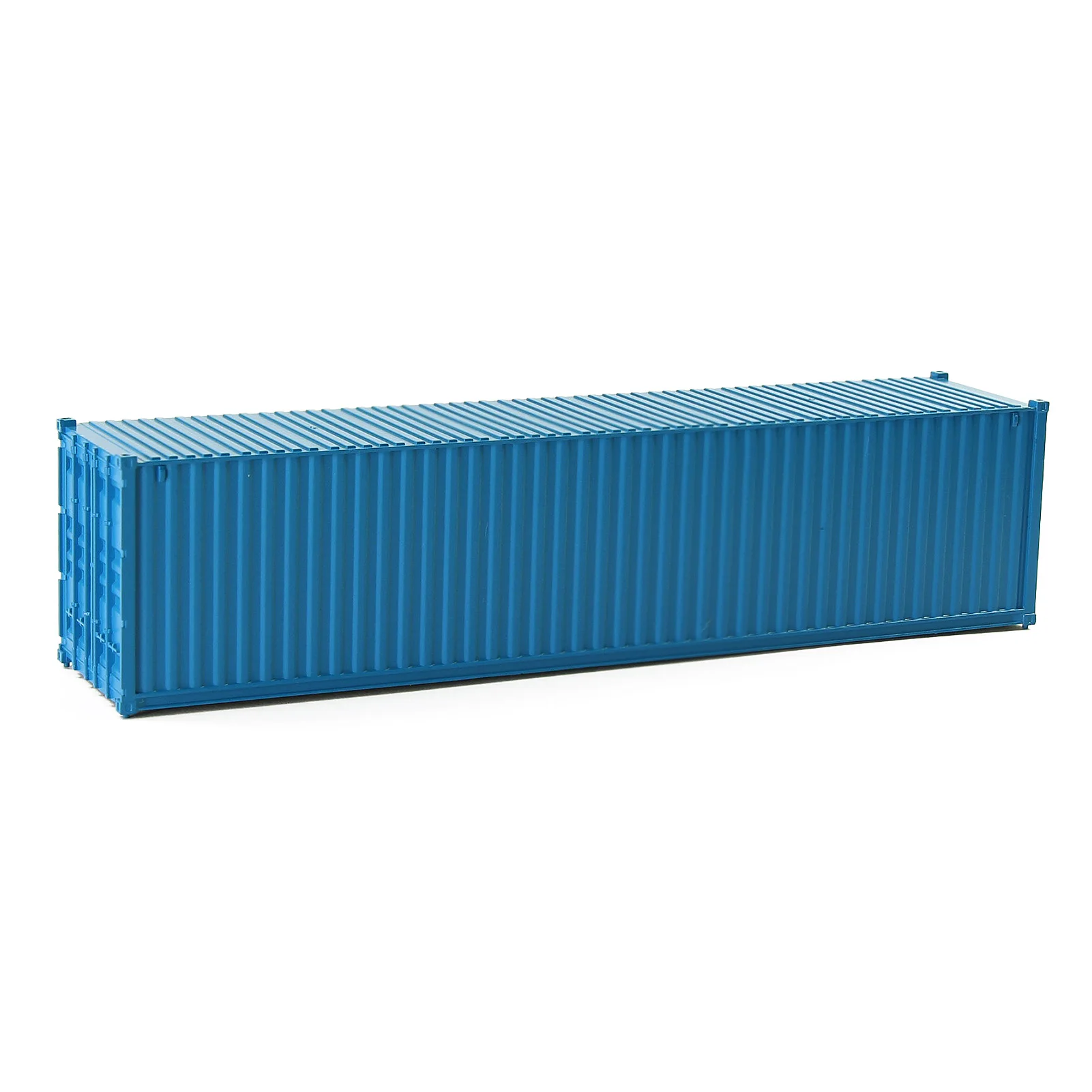 

3 шт., Пустые контейнеры для перевозки груза, размеры 40 футов,