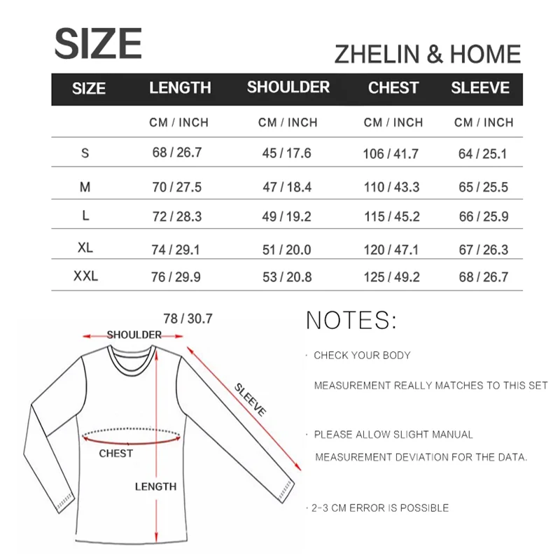 

2019 Fashion Shiny Sequin Embellished Men Costume Homme Stage Suit For singers Blazer Jacket Men Nightclub Prom Clothes