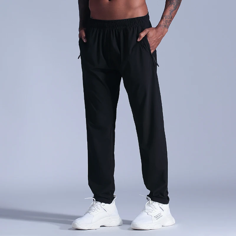 Купить Спортивные Штаны Мужские В Ростове