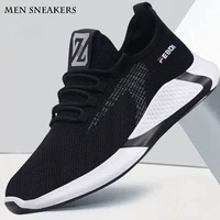 men sneakers casual mens shoes sneakers mens cloth shoes trendy mesh casual shoes men designer shoes fashion sneakers