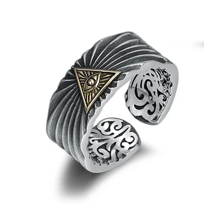 

Dropshipping order (Silver)