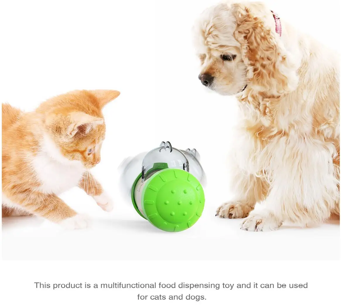 

Pet Toy Set Eco Friendly Cat Toys Quality Dog Toys For Aggressive Chewers