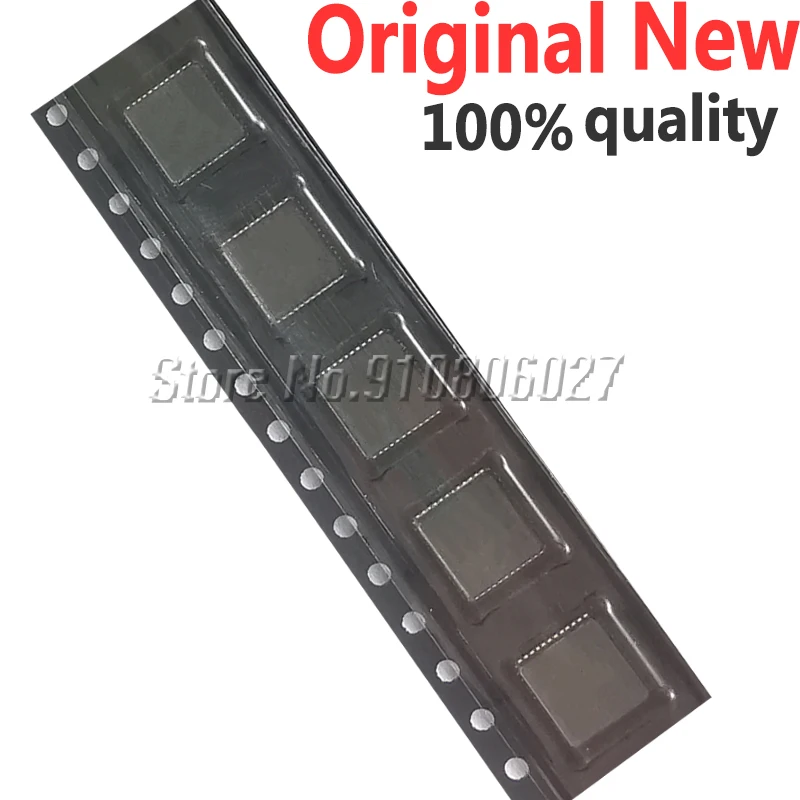 

(10piece)100% New ADP3193AJCPZ ADP3193AJ ADP3193A QFN32 Chipset