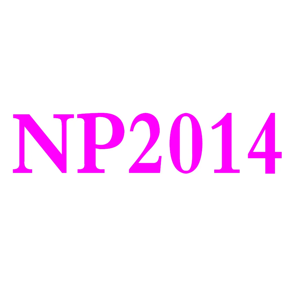 Цепочки и ожерелья NP2001 NP2003 NP2004 NP2005 NP2006 NP2007 NP2008 NP2009 NP2010 NP2011 NP2012 NP2013 NP2014 NP2015 NP2016 NP2017 NP2018 - Окраска металла: NP2014