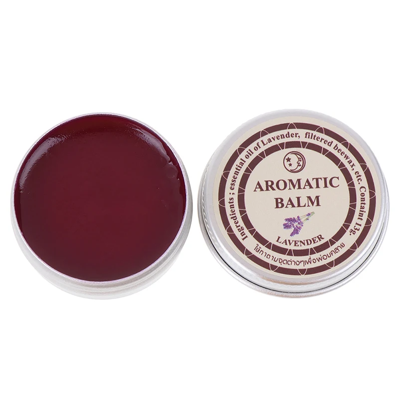 Эфирное масло для лечения бессонницы крем снятия стресса новый эффективный