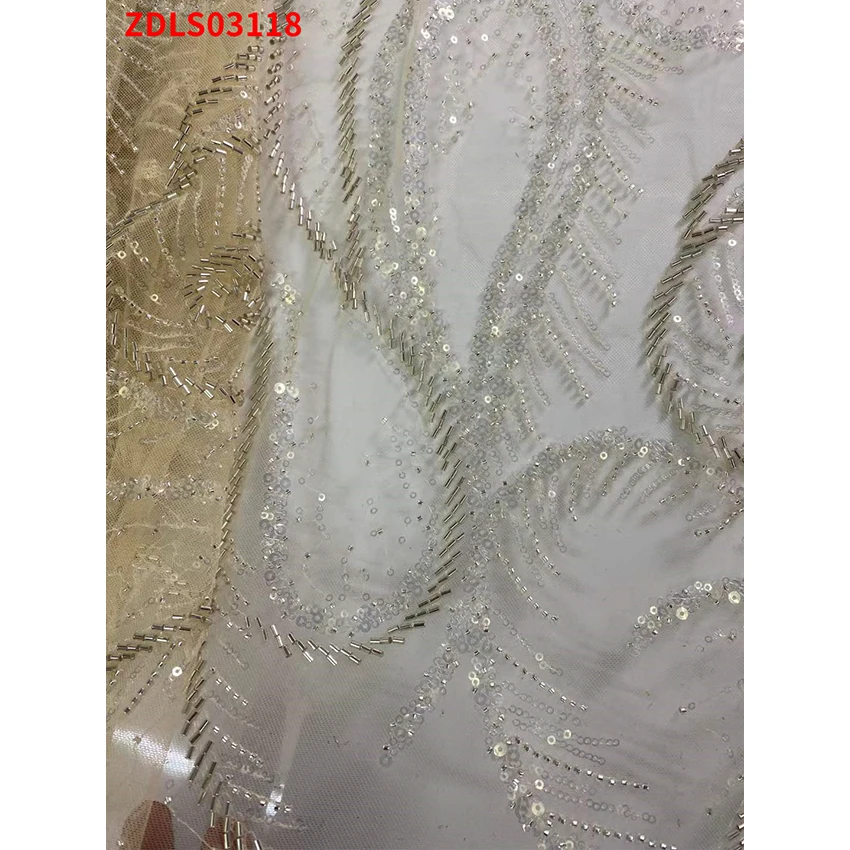 Фатиновая ткань для французского кружева новый дизайн фатиновое платье в