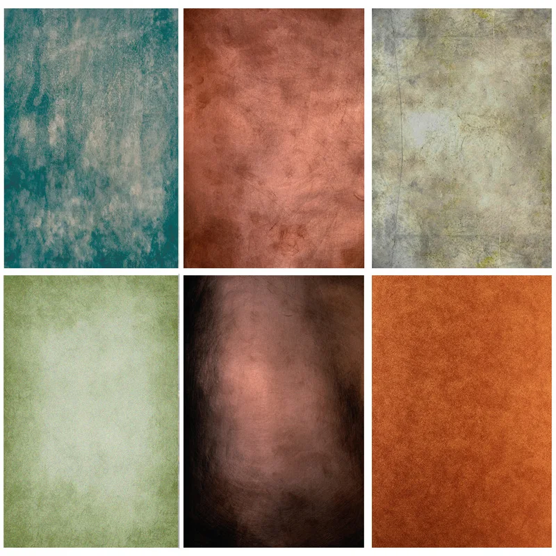 

Vinyl Custom Abstract Vintage Photography Background Newborn Baby Portrait Photo Backdrops Studio Props 21525 NTWZ-03