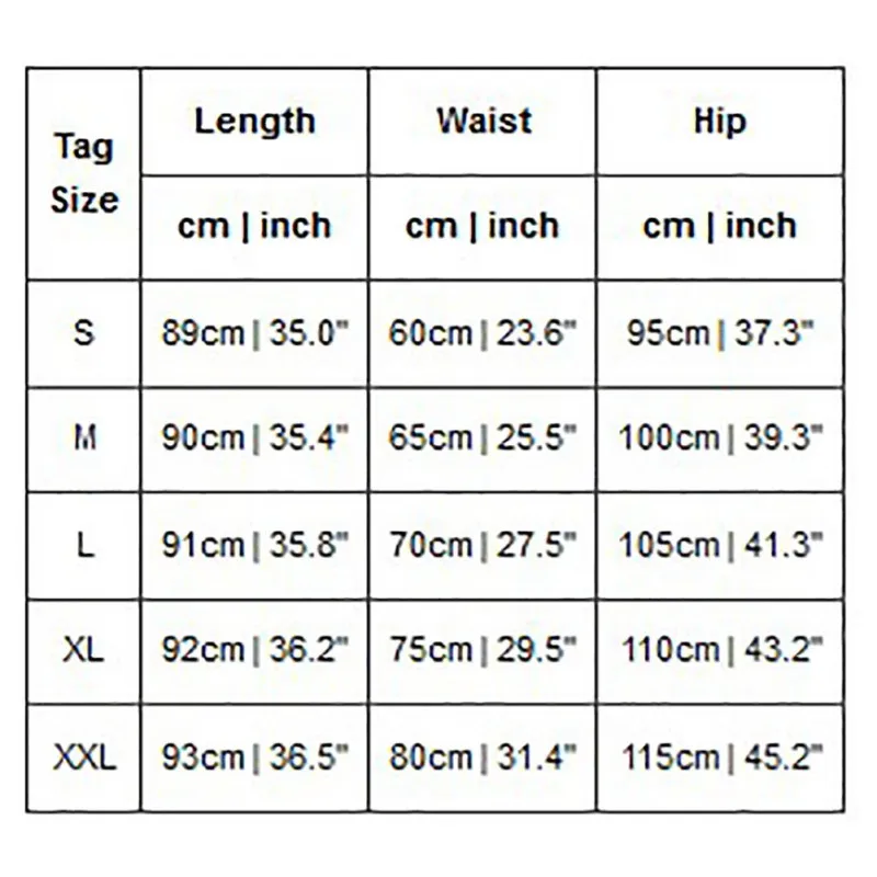 

Women Loose Solid Color Suit Long-sleeved Casual and Comfortable Suit Autumn Casual Women's Sets