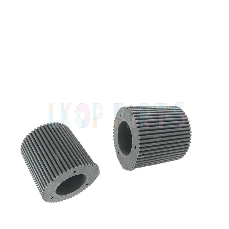 

10 шт., детали для копировальных машин CANON IR 5570 6570 8500