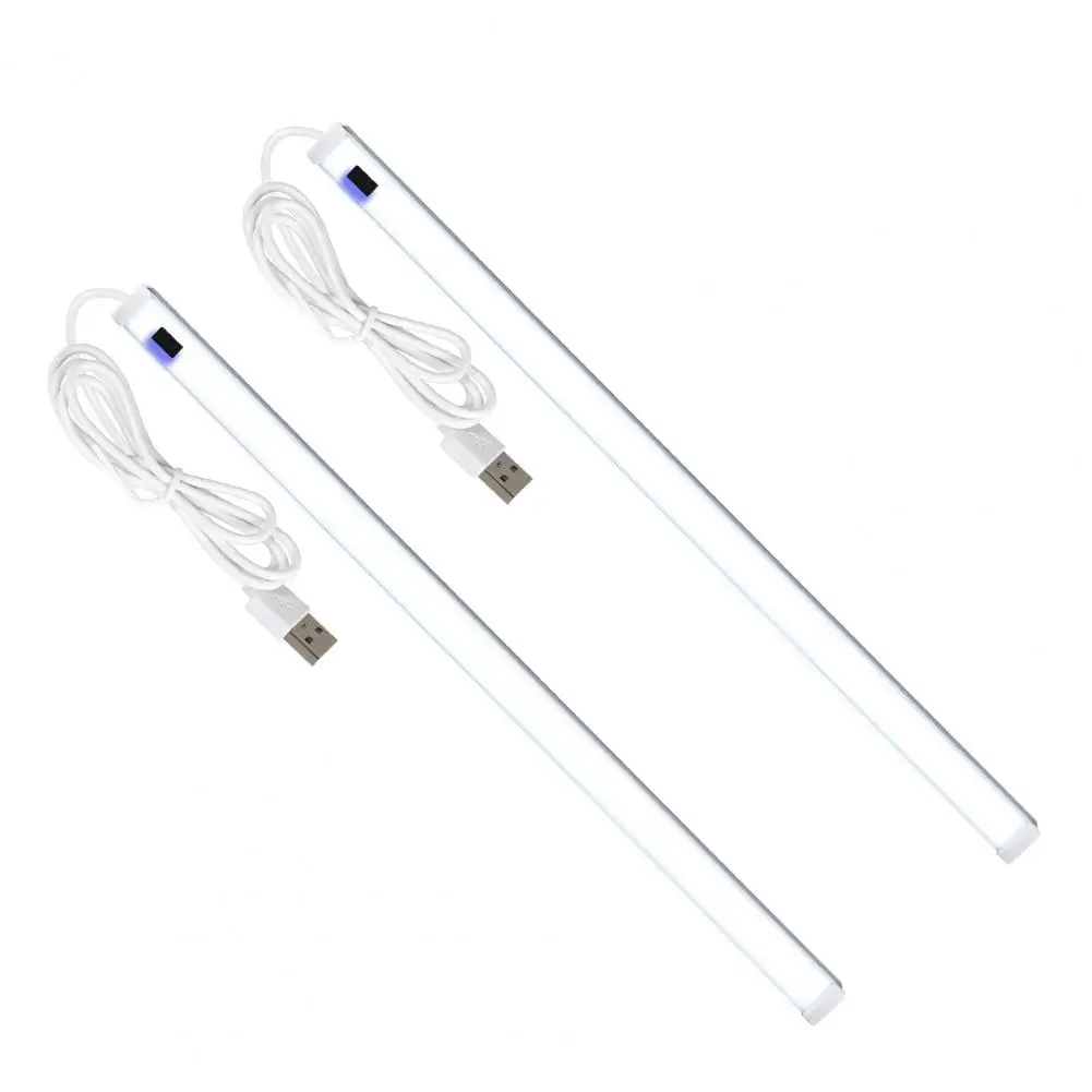 2 светильник т. светильники с датчиком движения 8 лм | Лампы и освещение