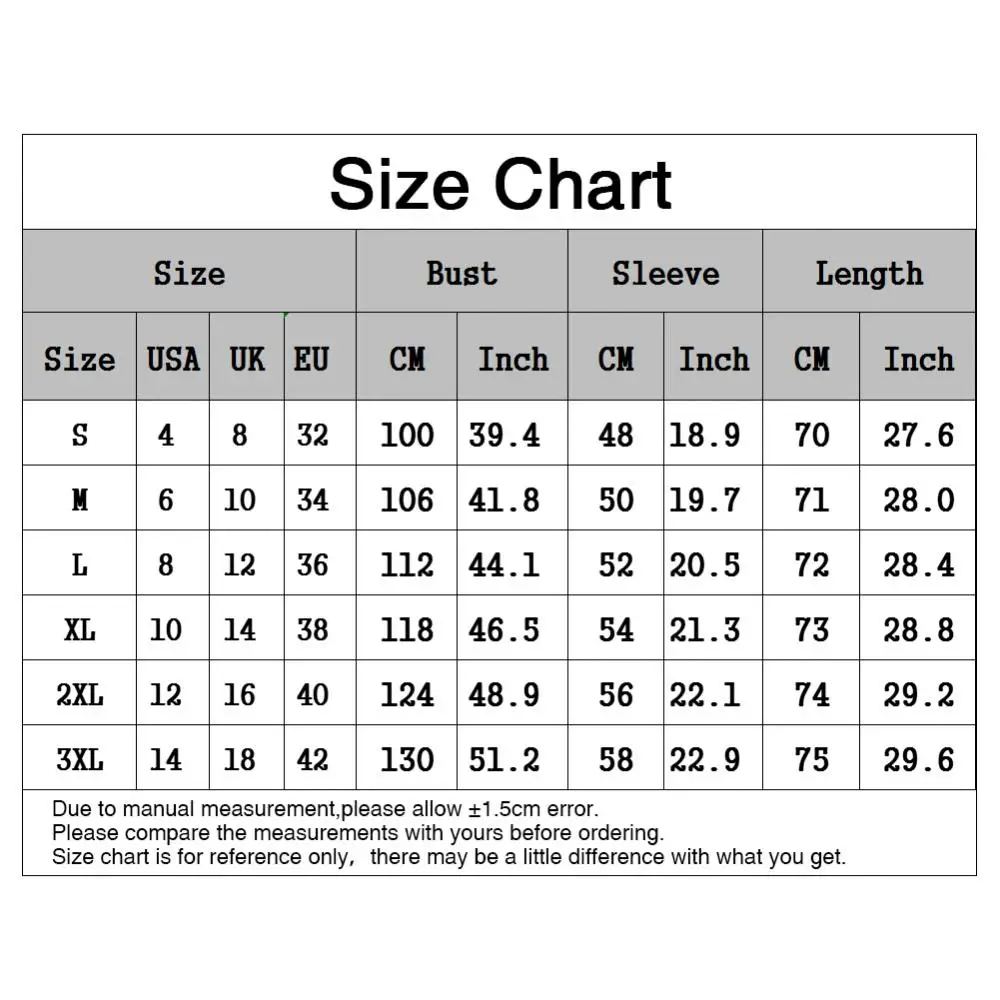 

Men Coat Autumn Casual Solid color coat Long Sleeve Single-breasted Blazer Coat comfortable to wear Jacket 2021