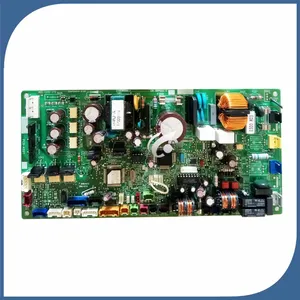 Подходит для фотографий заднего света