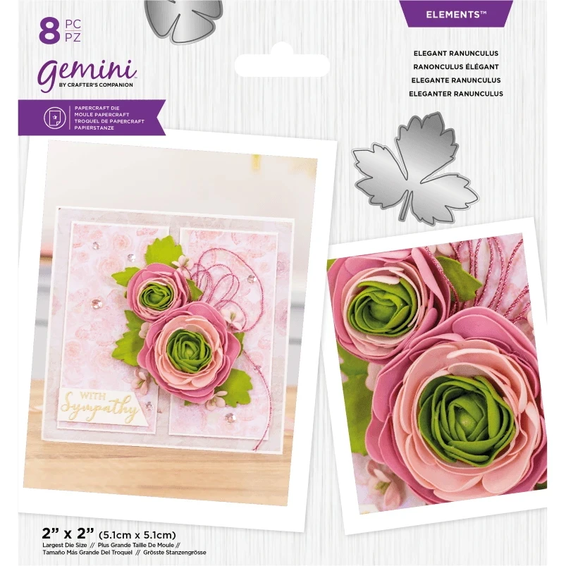 

2021 цветок #1 металлические Вырубные штампы 92*95 мм Сделай Сам Скрапбукинг Фотоальбом декоративное тиснение бумажная карта ремесло форма