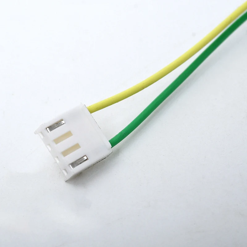 

12V Ceramic Glow Plugs For Marine Trucks, Air Parking Heater Parts, Heater Glow Plugs,Parking Fuel Heater Ignition Plugs