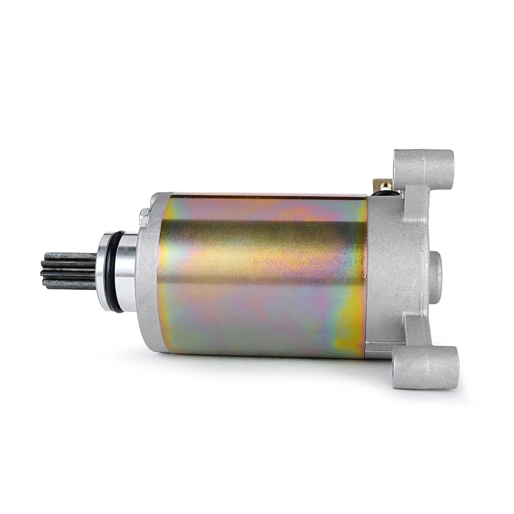 Starter Motor for Hyosung GA125 GF125 XRX125 31100HD6300 GA GF XRX 125 |