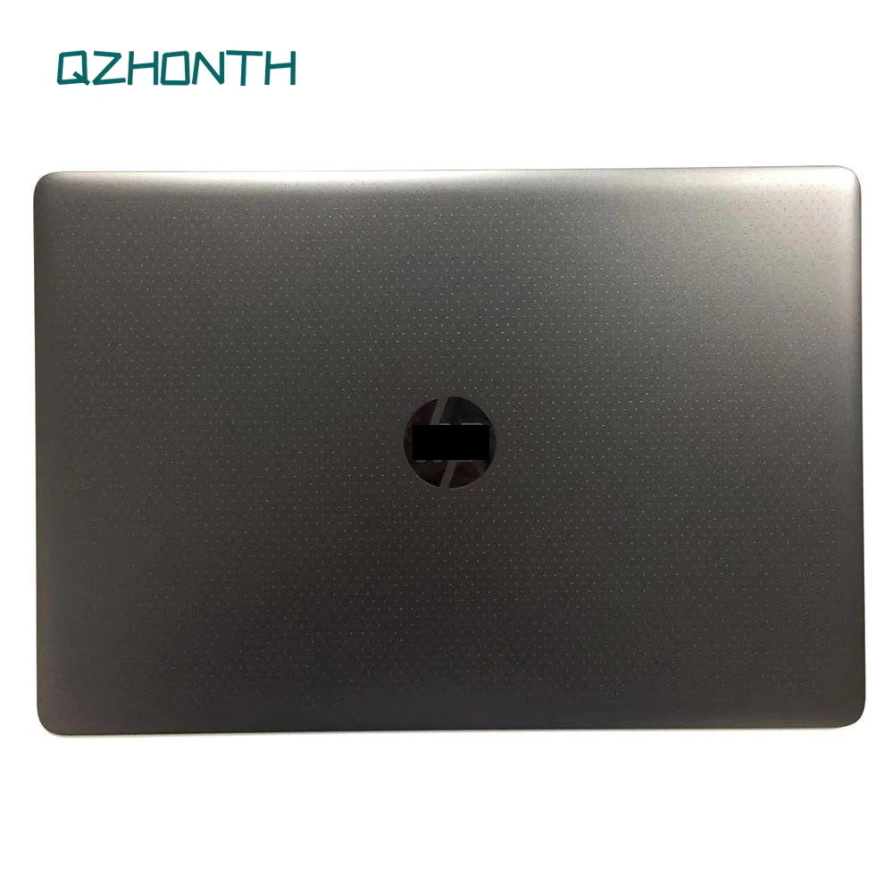 Новинка для HP Zbook 15s G3 Studio G4 чехол задней крышки ЖК-дисплея 844836-001 | Компьютеры и