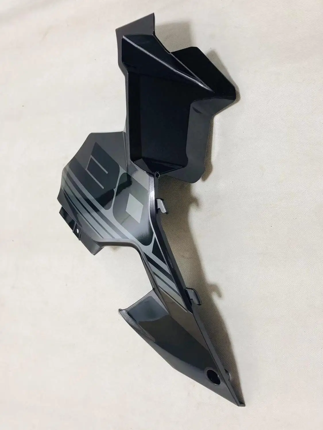 Чехол накладка Benelli BJ300GS C 302 302R|Накладки и декоративные молдинги| |