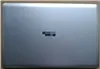 Чехол для ноутбука ASUS K501 V505L A501 N501 K501LB | Компьютеры и офис