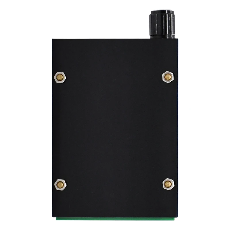 XH A313 HIFI беспроводной Bluetooth 5 0 цифровой усилитель мощности плата TPA3116D2 100WX2 стерео