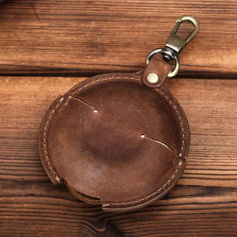 Leather For Huawei Freebuds 3 Case Bluetooth Earphone Protective Cover Free Buds Headset Accessorie With Hook | Электроника