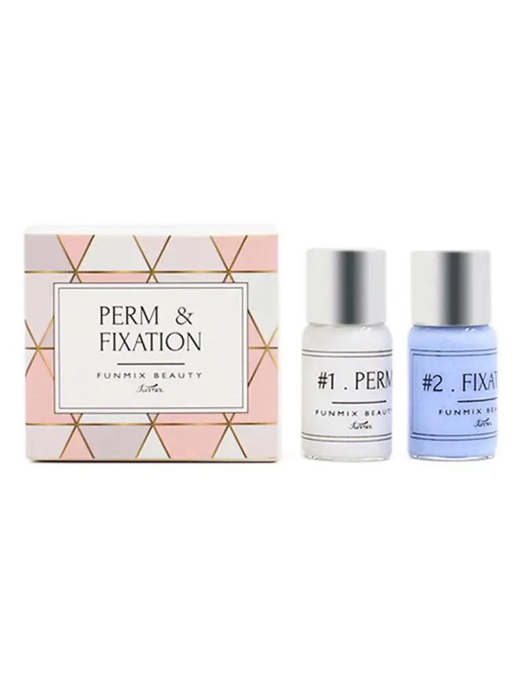 Новое поступление обновленная версия подтяжка для ресниц набор полный