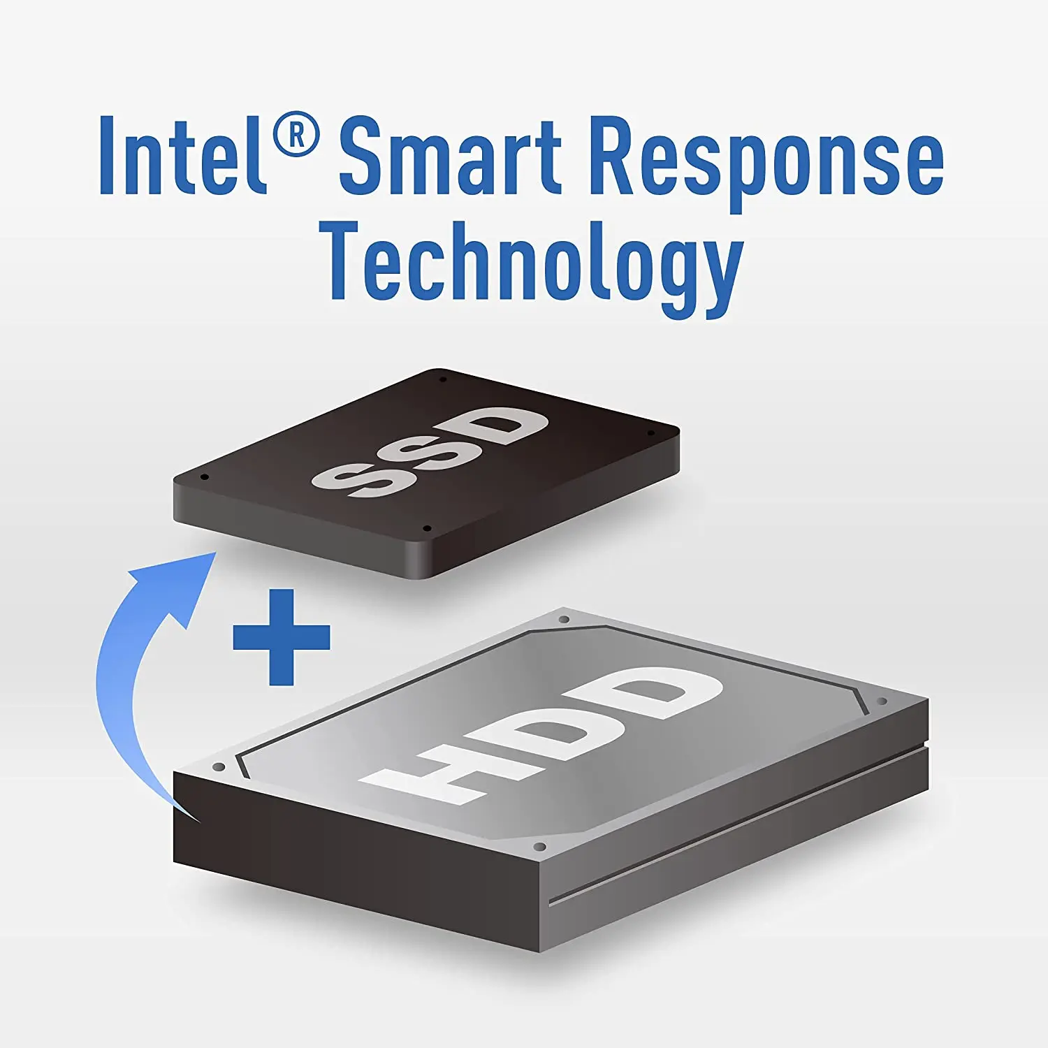 TEAMGROUP MS30 128 ГБ 256 512 ТБ с SLC Cache 3D NAND TLC M.2 2280 SATA III Внутренний твердотельный Накопитель