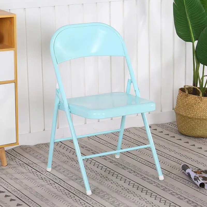 Sala De Estar Throne Sandalyeler Sillas Модернизированный Sillon обеденный портативный домашний