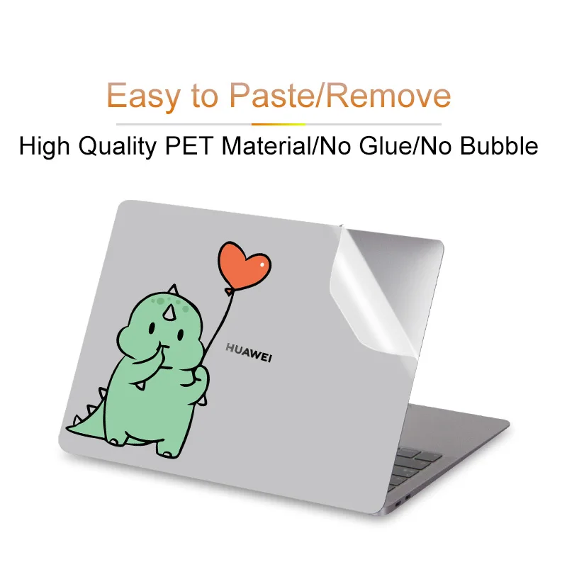 для huawei matebook d14d151314 honor magicbook 1415x pro 139 водонепрони