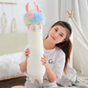 Изображение товара 3