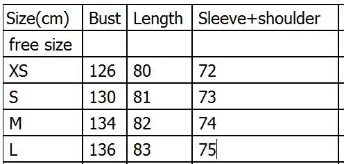 

Autumn Winter Vintage Plaid Tweed Jacket Women Coat Single Breasted Casual Loose Overcoat Female Long Outwear Chaqueta Mujer