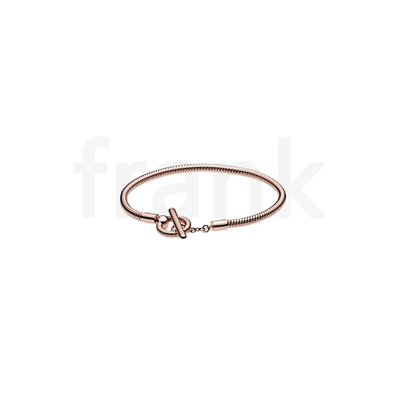 

High quality purplish red oval gem bracelet set as a gift for women