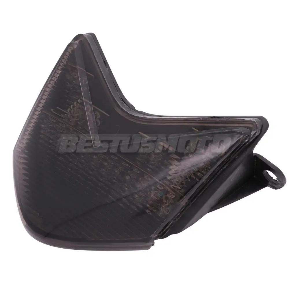 Светильник LEDTail для мотоцикла стоп-сигналы Kawasaki ZX6R 636/600 Z750S ZX10R ZX1000 2005 2006 2007 |