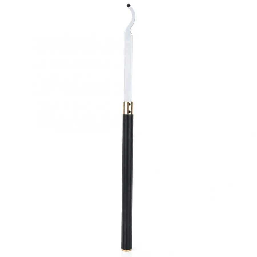 Держатель токарного инструмента по дереву вращающийся стамеска для работы с