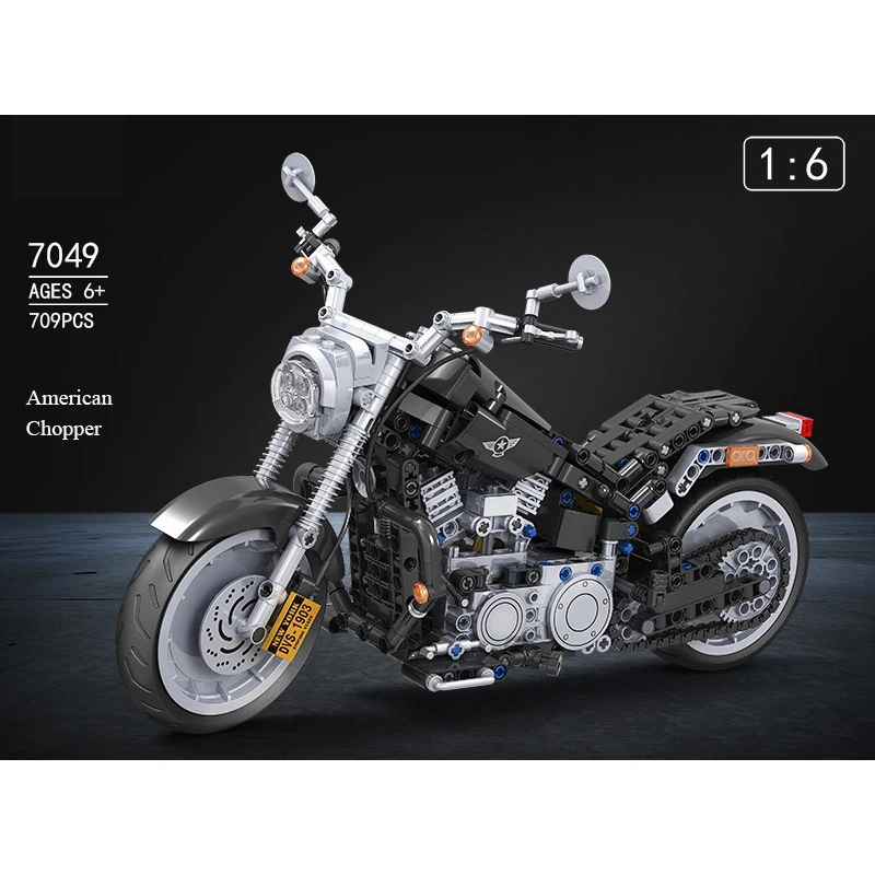 Мотоцикл уличный Мотор крест велосипед Город скоростной гоночный автомобиль