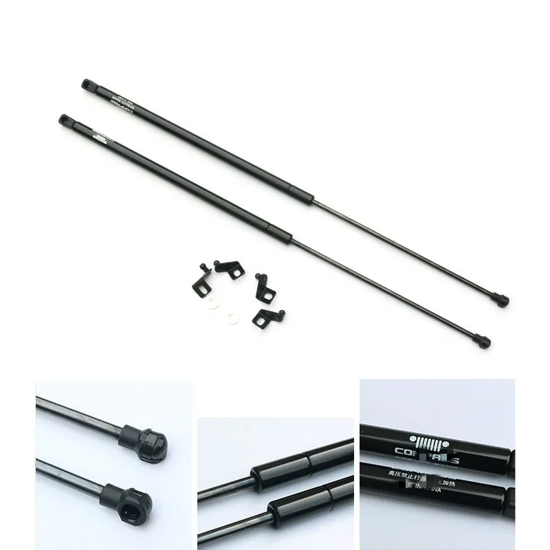 

Подходят для JEEP Compass 2017 крышка двигателя гидравлический стержень крышка двигателя распорка для модификации, неразрушающая модификация