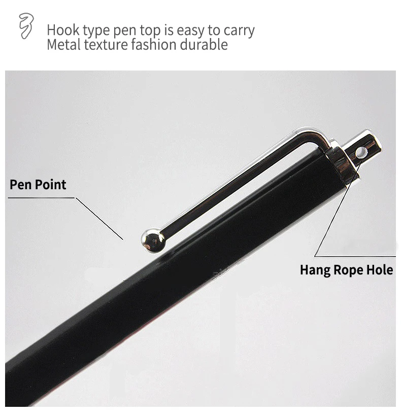 стилус для ipod apple pencil для ipad pro 11 ipod touch для xiaomi huawei i