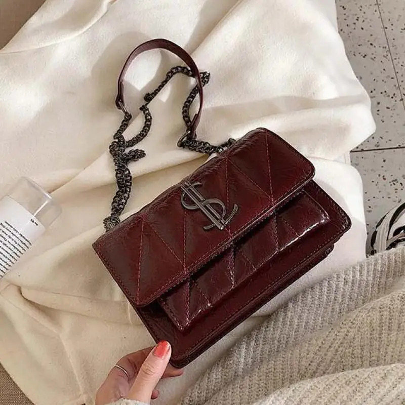 

2020 NEW Luxury Handbags Women Bags Designer Shoulder handbags Evening Clutch Bag Messenger Crossbody Bags For Women handbags